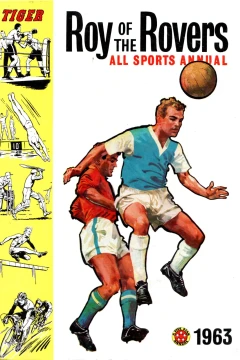 Issue #1963