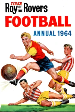 Issue #1964