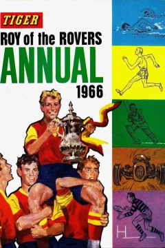 Issue #1966