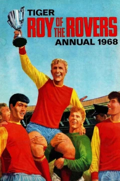 Issue #1968
