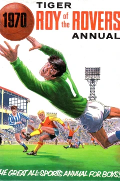 Issue #1970