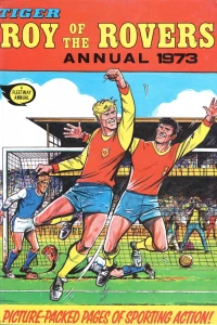 Issue #1973