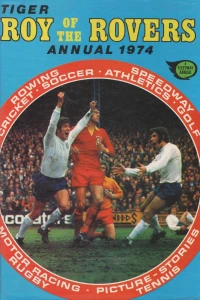 Issue #1974