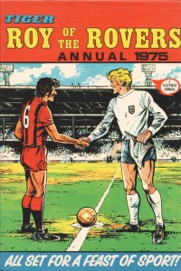 Issue #1975