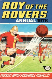 Issue #1978