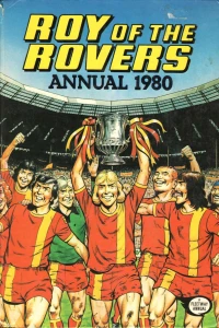 Issue #1980
