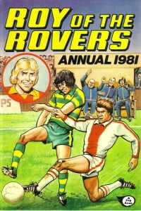 Issue #1981