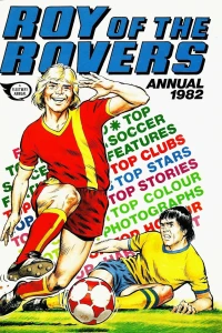 Issue #1982