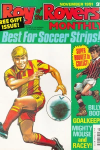 Issue #199111