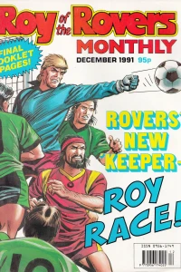 Issue #199112