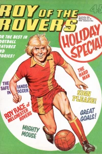 Holiday Special