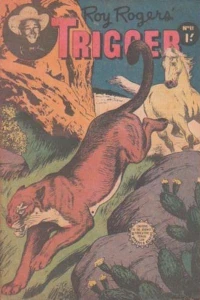 Issue #11