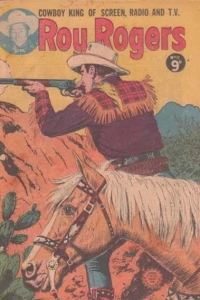 Issue #12