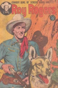Issue #16