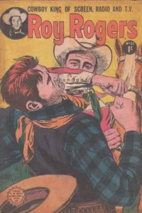 Issue #21