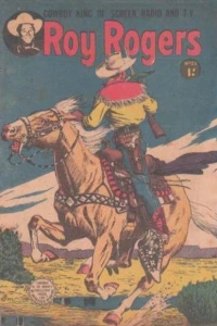 Issue #23