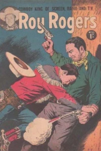 Issue #25
