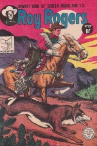 Issue #27