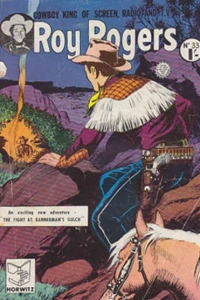 Issue #33