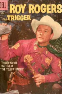 Issue #116