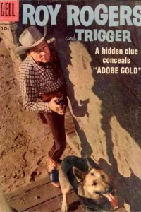 Issue #120