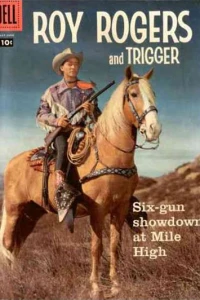 Issue #125