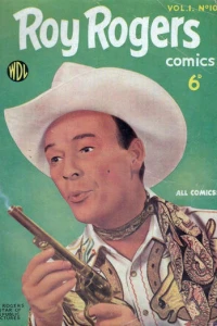 Issue #10
