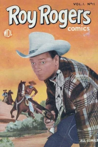 Issue #11