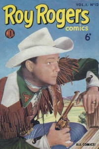 Issue #12