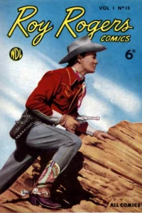Issue #13