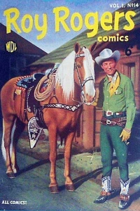 Issue #14