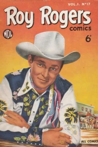 Issue #17