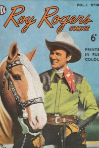 Issue #19