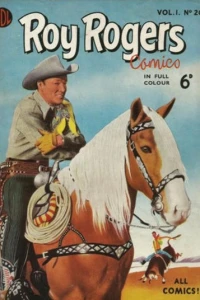 Issue #20