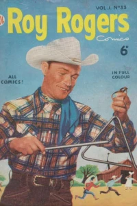 Issue #33