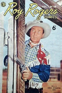 Issue #38