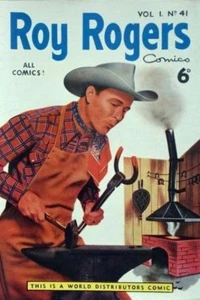 Issue #41