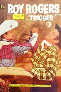 Issue #60