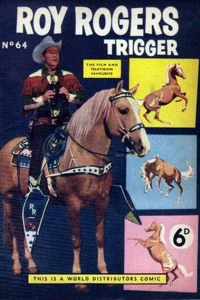 Issue #64