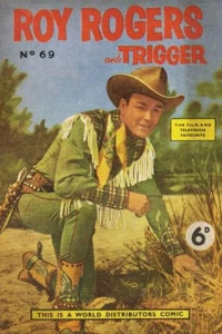 Issue #69