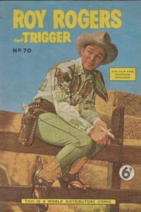 Issue #70