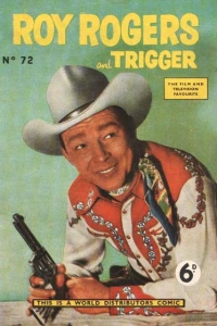 Issue #72