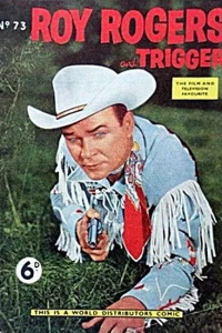 Issue #73