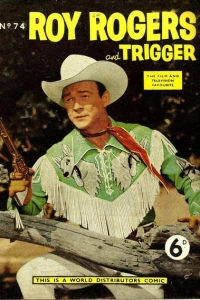 Issue #74