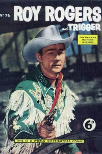 Issue #76