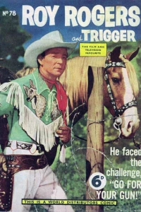 Issue #78