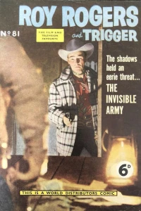 Issue #81