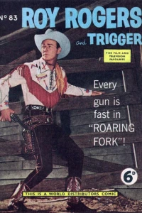 Issue #83