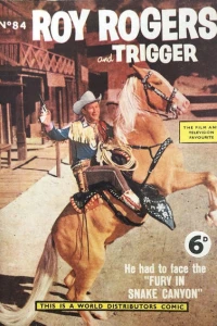 Issue #84