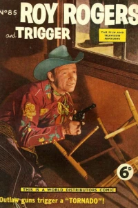Issue #85